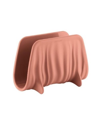 TAVOLA E CUCINA: vendita online PORTATOVAGLIOLI TIERRA TERRACOTTA in offerta