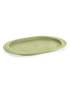 TAVOLA E CUCINA: vendita online VASSOIO L TIERRA GREEN in offerta
