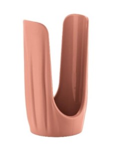 TAVOLA E CUCINA: vendita online PORTABICCHIERI TIERRA TERRACOTTA in offerta