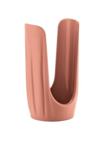 TAVOLA E CUCINA: vendita online PORTABICCHIERI TIERRA TERRACOTTA in offerta