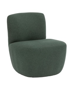 POLTRONA 202214B LEONE VERDE PETROLIO su Shop in Casa