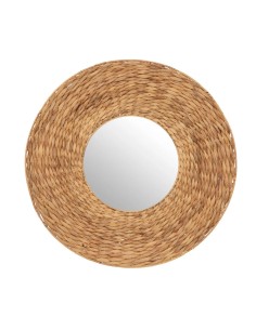 SPECCHIO 193137 LORENA D75CM GIACINTO su Shop in Casa