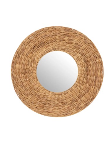 SPECCHIO 193137 LORENA D75CM GIACINTO su Shop in Casa