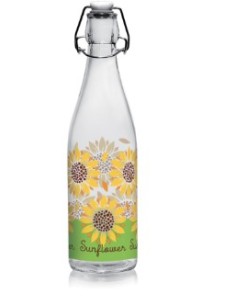 BOTTIGLIA M99240 LORY 500ML SOLEADO su Shop in Casa