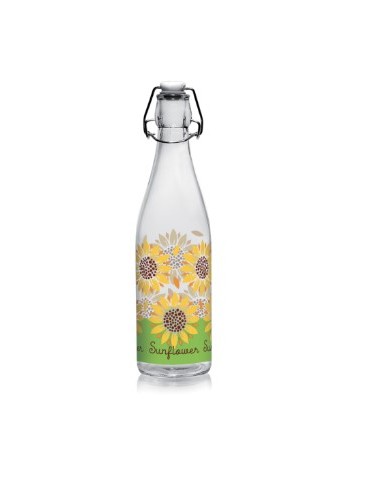 BOTTIGLIA M99240 LORY 500ML SOLEADO