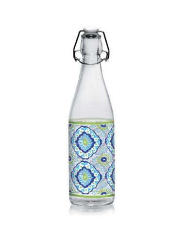 BOTTIGLIA M99090 LORY 500ML POMPEI su Shop in Casa