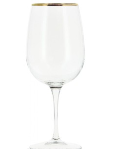 CONF 2 CALICI M101310 KRIZIA 500CC WAVE SPRITZ su Shop in Casa