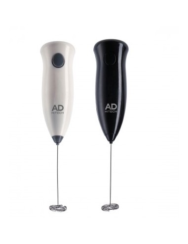 SBATTITORE 102776 ELETTRICO PER LATTE su Shop in Casa
