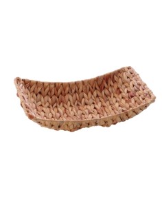 CESTINO 101545 GIACINTO ELKINS 33X22X9CM su Shop in Casa