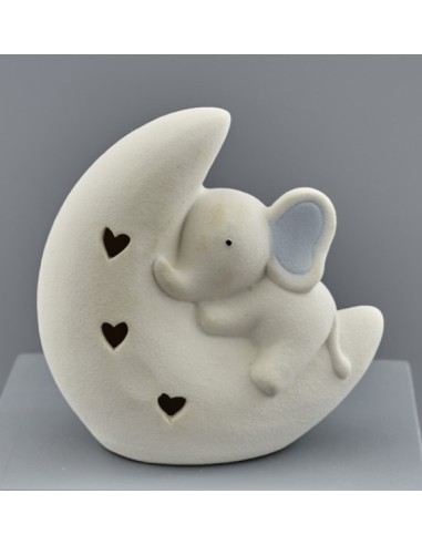 875X604 BIANCO SATIN PROFUM.ELEFAN.CEL LUNA su Shop in Casa