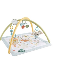 FP HRB19 SONAGLINI E DENTIZIONE ASSORTITI su Shop in Casa