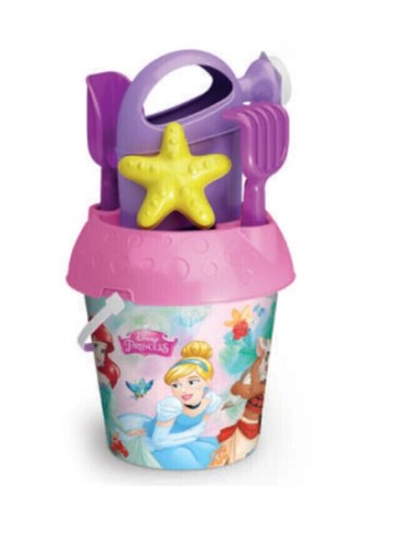 PRINCESS 20394 SET MARE CON INNAFFIATOIO su Shop in Casa