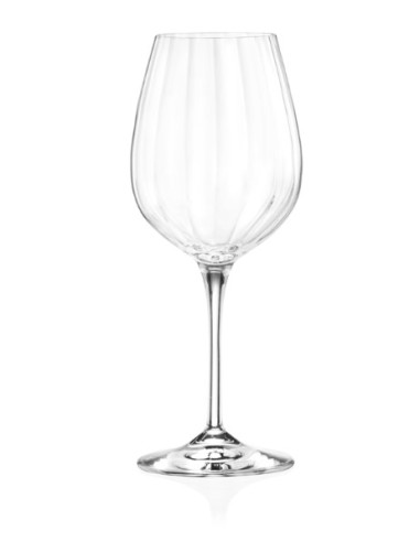 OPTIQ CONF 6 CALICI 45CL su Shop in Casa