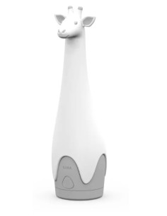 ZAZU Gina la Giraffa – Torcia e Lampada Notturna per Bambini | shopincasa.it