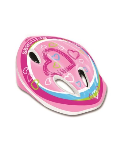 CASCO 707200056 EASY GIRL REGOLABILE