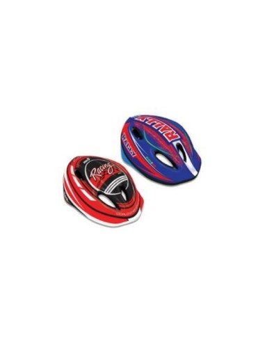 CASCO 707200051 EASY BOY REGOLABILE su Shop in Casa
