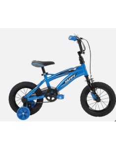 BICI 12 MOTO-X su Shop in Casa