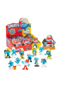 PUFFI PUF11000 PERSONAGGIO ASSORTITO su Shop in Casa