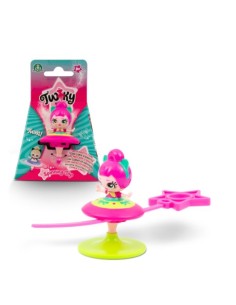 TWIKI TWK10000 BLISTER SINGOLO su Shop in Casa