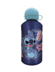 STITCH ST75039 BORRACCIA ALLUMINIO 560ML su Shop in Casa
