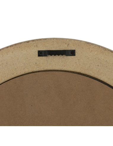 SPECCHIO 200210 VICTORIA 40X53CM MDF DORATO su Shop in Casa