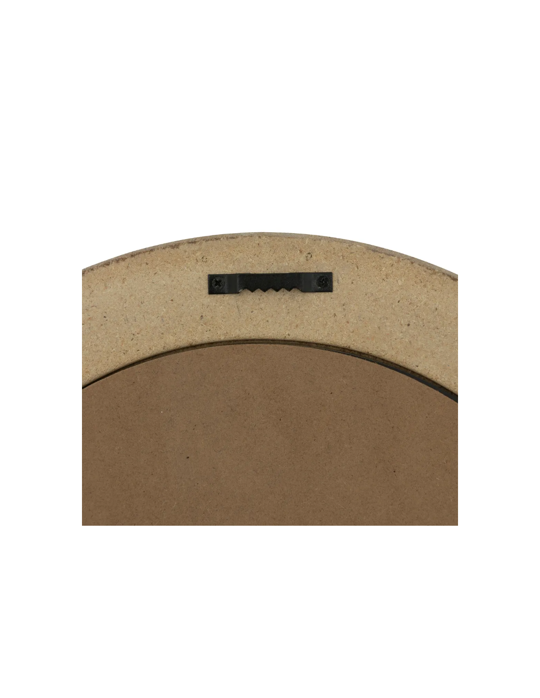 SPECCHIO 200210 VICTORIA 40X53CM MDF DORATO su Shop in Casa