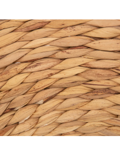 SPECCHIO 193137 LORENA D75CM GIACINTO su Shop in Casa 2