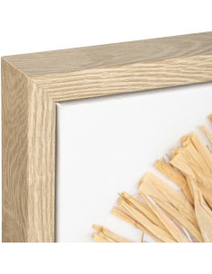 DECOR PARETE 200271 INAYA 70X50CM MDF su Shop in Casa 2