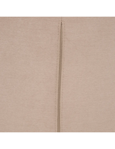 POLTRONA 194607C VISOCA BEIGE su Shop in Casa