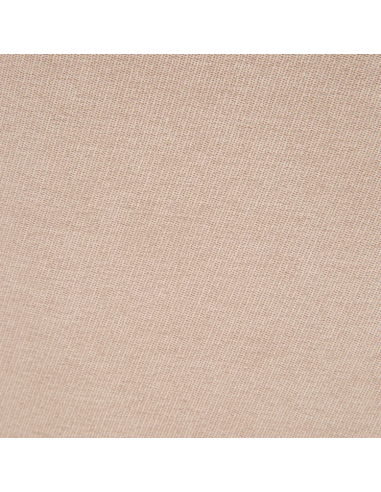 POLTRONA 194607C VISOCA BEIGE su Shop in Casa