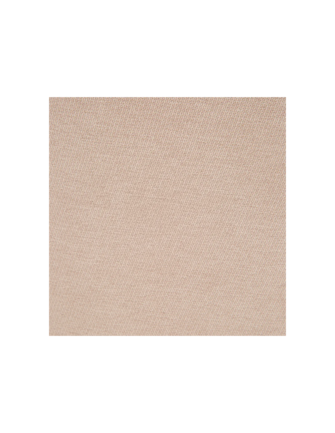 POLTRONE E DIVANI: vendita online Poltrona da pranzo Visoca, beige, acciaio, dimensioni 61,5x57x83 cm in offerta