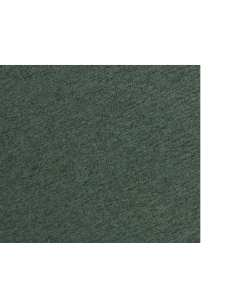 POLTRONA 202214B LEONE VERDE PETROLIO su Shop in Casa 2