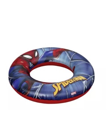 ANELLO BW98003 SPIDERMAN 56CM