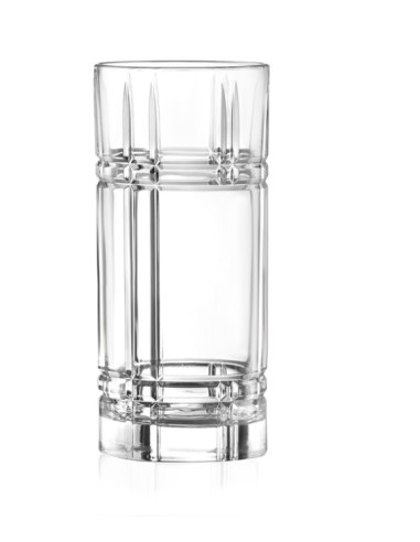 ANY CONF 6 BICCHIERI COCKTAIL 37CL su Shop in Casa