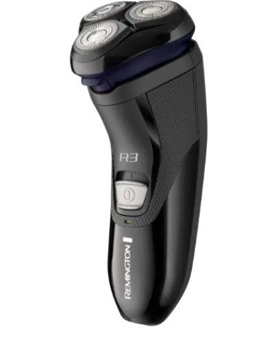 RASOIO R3002 3 TESTINE R3STYLE su Shop in Casa