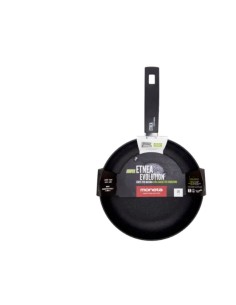 ETNEA EVOLUTION PADELLA 32CM su Shop in Casa