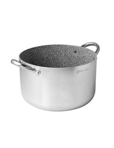 GRANDE FAMIGLIA DELUXE PENTOLA 28CM su Shop in Casa