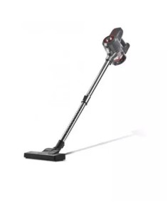 G3 Ferrari G90021 Stardust aspirapolvere verticale 600W grigio rosso | shopincasa.it