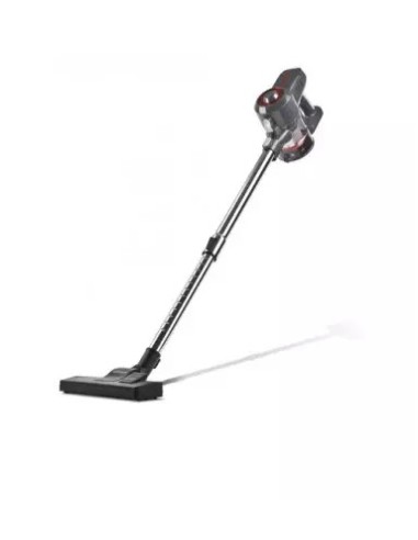 SCOPA ELETTRICA G90021 600W 0,7LT su Shop in Casa
