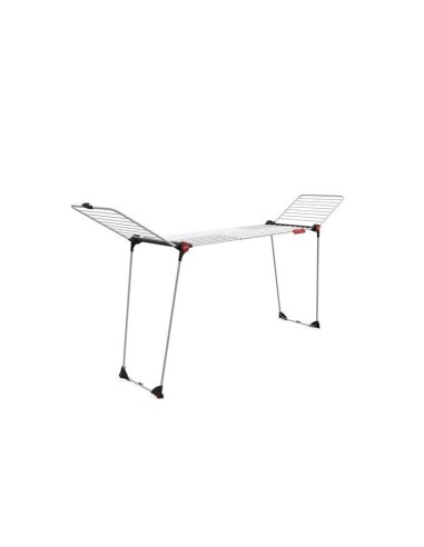 STENDIBIANCHERIA INFINITY FLEX 30MT su Shop in Casa