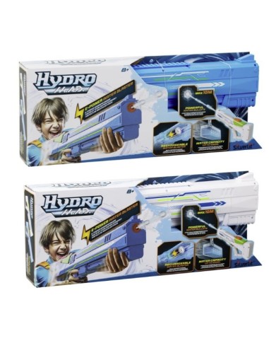HIDRO MAD 21431726 FUCILE AD ACQUA ASSORTITO su Shop in Casa