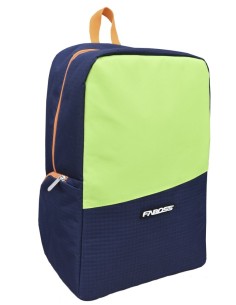 BORSE FRIGO: vendita online Zaino Termico, Faboss Urban, 24 Litri, Nylon Resistente, Spalline Regolabili, Borsa Frigo da Este...