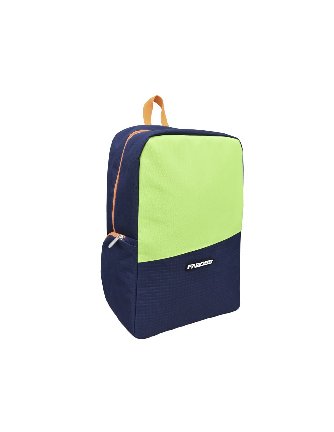 BORSE FRIGO: vendita online Zaino Termico, Faboss Urban, 24 Litri, Nylon Resistente, Spalline Regolabili, Borsa Frigo da Este...