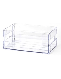 ACCESSORI VARI: vendita online CHEF LINE CASSETTA MEDIA KITCHEN STORE in offerta