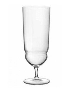 BACKDOOR'20S BARRACUDA CONF 6 CALICI 32CL su Shop in Casa