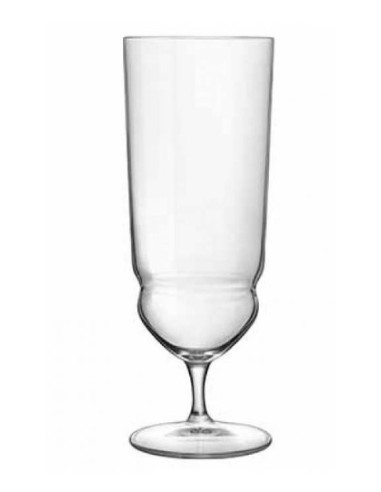 BACKDOOR'20S BARRACUDA CONF 6 CALICI 32CL su Shop in Casa