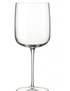 VINALIA CONF 6 CALICI 65CL BAROLO su Shop in Casa