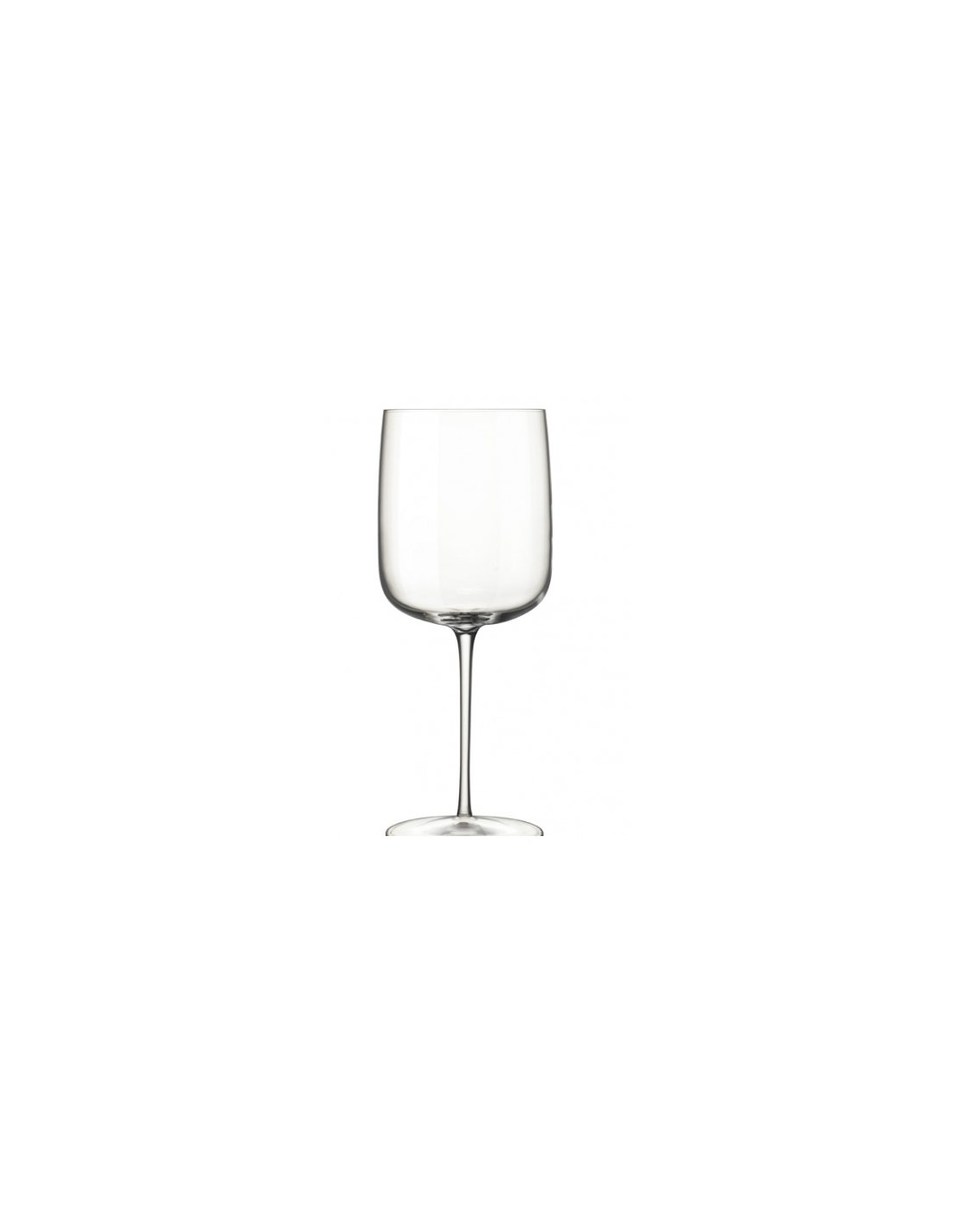 VINALIA CONF 6 CALICI 65CL BAROLO su Shop in Casa