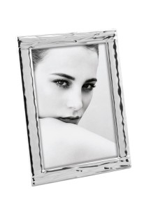 A1826 PORTAFOTO 20X25 su Shop in Casa