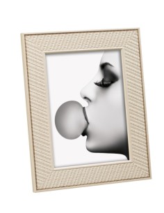 A1856 PORTAFOTO 13X18 NOCE su Shop in Casa